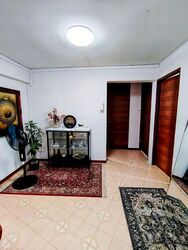 Blk 327 Hougang Avenue 5 (Hougang), HDB 4 Rooms #546404351